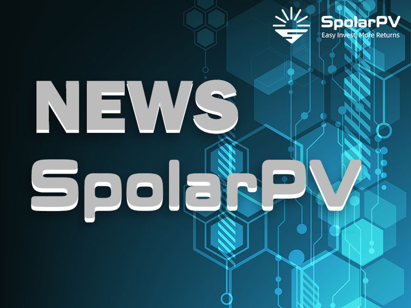 SpolarPV: Wegweisende Exzellenz in der Solartechnologie