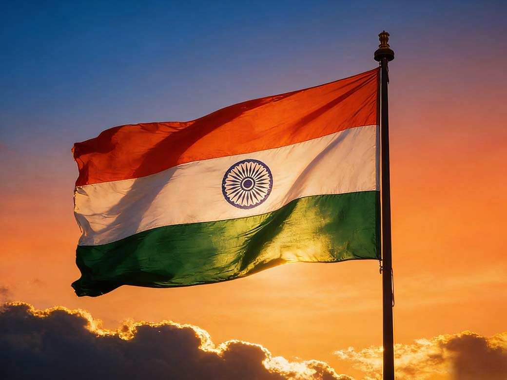 Indiens Solarrevolution: Wie das PLI-Programm und SpolarPV eine nachhaltige Zukunft gestalten