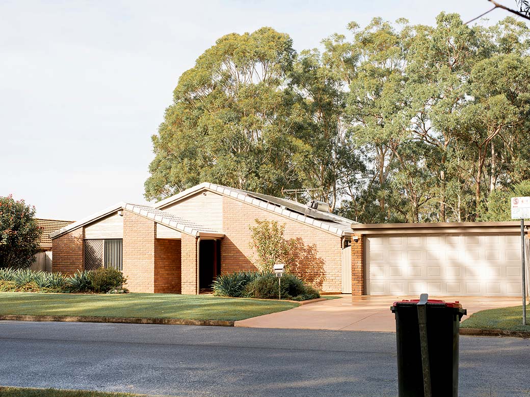 Australiens kostenlose Solarstunden: Wie SpolarPV-Solaranlagen Haushalten helfen, mehr Geld zu sparen